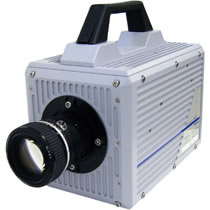 高速摄像机 FASTCAM SA2