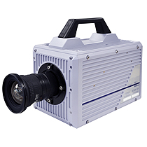 高速摄像机 FASTCAM SA6