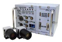 高速摄像机 FASTCAM MC2.1