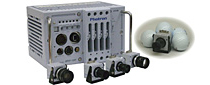 高速摄像机 FASTCAM MH4-10K