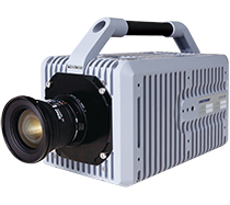 高速摄像机 FASTCAM SA-X2