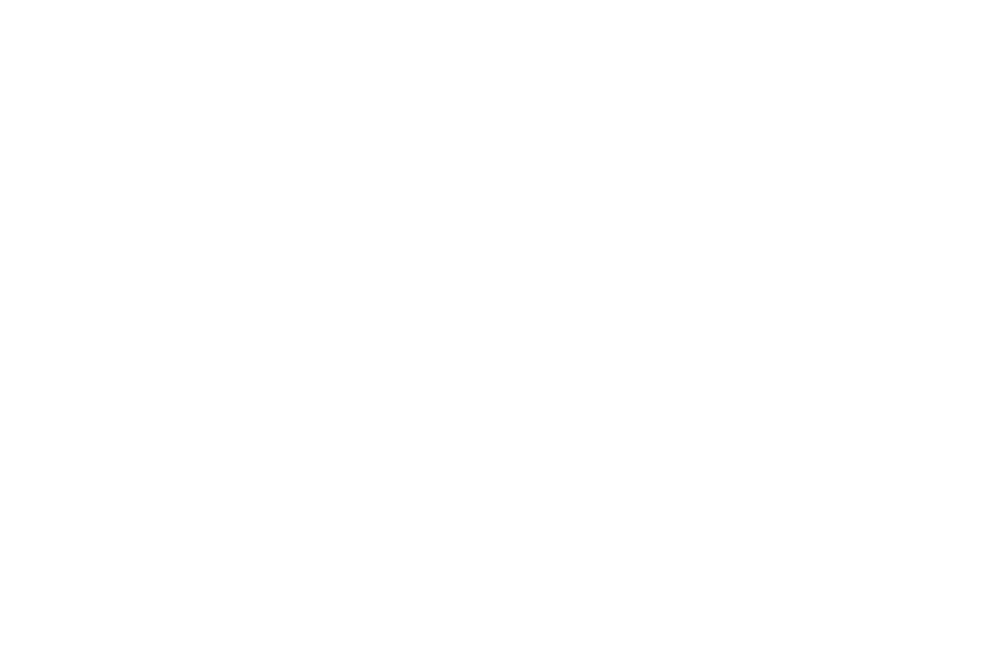 photron-- Performance without compromise