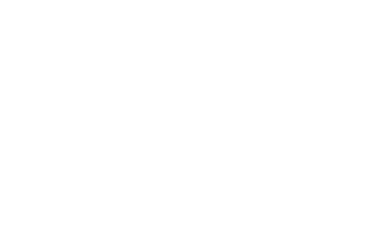 photron FASTCAM MiniFull 1,280 × 1,024 resolution to 4,000fps,720HD at 6,400fps and reduced resolution to 200,000fps.