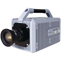 高速摄像机 FASTCAM SA-X