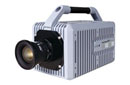 FASTCAM SA-X