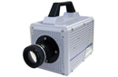 FASTCAM SA2