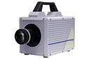 FASTCAM SA4