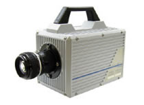 高速摄像机 FASTCAM SA1.1