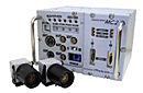FASTCAM MC2.1