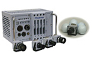FASTCAM MH-10K