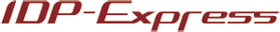 10P-Express