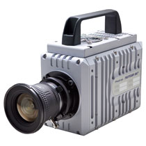 高速摄像机 FASTCAM SA7