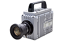 FASTCAM SA7
