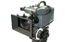 FASTCAM BC2 HD