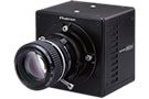 FASTCAM Mini UX!