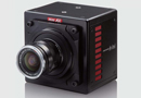 FASTCAM Mini AX NEW!