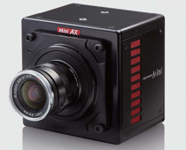 FASTCAM Mini AX