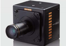 FASTCAM Mini WX NEW!