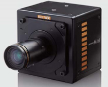 FASTCAM Mini WX