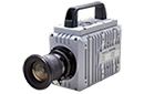FASTCAM SA8