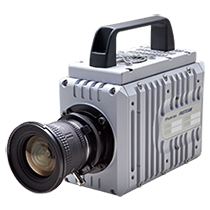 高速摄像机 FASTCAM SA8