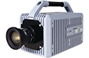 FASTCAM SA-X2