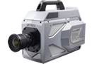 FASTCAM Mini SA-Z NEW!
