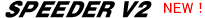 SEEDER V2 NEW!
